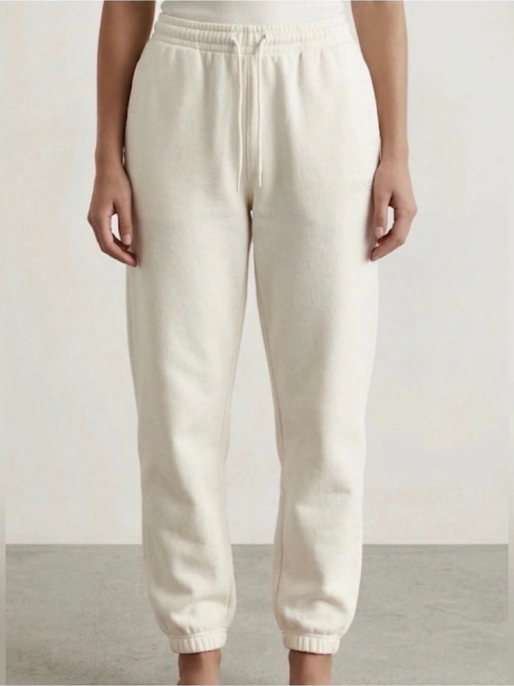💕Silent Show Pick💕 Cozy Fleece Jogger Pants
